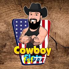 APP oficial da fsf777 para mobile