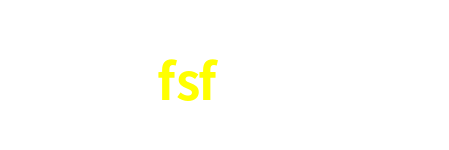 fsf777